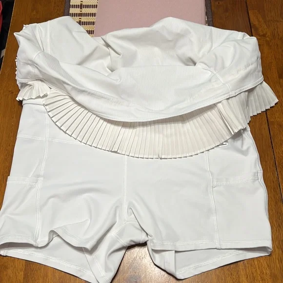 Sold 🟥 - Picture 9 of 10